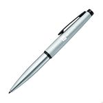 Scorpio Metal Pen/Stylus