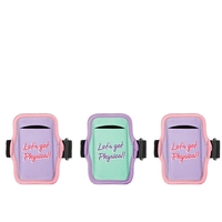 Neoprene Smartphone/iPod Holder.... from ASI 74710 Numo / NUMO