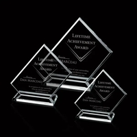 Dunlop Award - Starfire