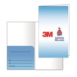 Key Card Holder