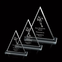 Starfire award.... from ASI 84592 St Regis Group / Prestige Glass