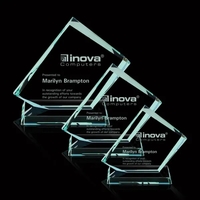 Jade award.... from ASI 84592 St Regis Group / St Regis