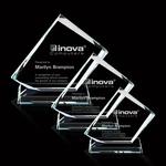 Distinction Award - Starfire