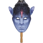 Offset Printed Head 12" or 14" Stick