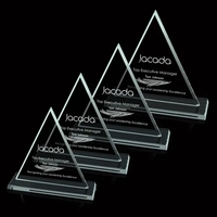 Jade award.... from ASI 84592 St Regis Group / St Regis