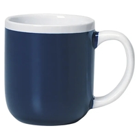 17 oz. ceramic mug.... from ASI 61125 Hit Promotional Products / Hit®