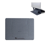 Moft Computer, Phone, Tablet Laptop Stand
