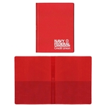 Presentation Folder Without Pad