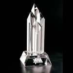 Clearaward Four Diamonds