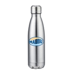 16 oz. Hot / Chilled Stainless Thermal Bottle