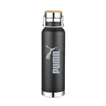22 oz. Rainer Stainless Steel Thermal Bottle