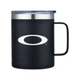 14 oz. Stainless Steel Camp Tumbler