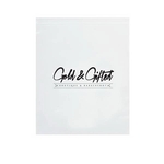 Zip-Tight Bag 12x15 4.0mil - Flexo Ink