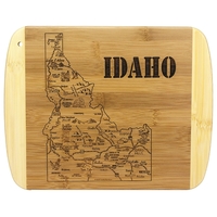 Our popular destination art on a traditional board. Use it as... from ASI...