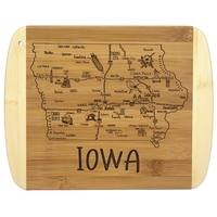 Our popular destination art on a traditional board. Use it as... from ASI...