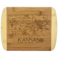 Our popular destination art on a traditional board. Use it as... from ASI...