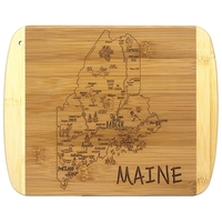 Our popular destination art on a traditional board. Use it as... from ASI...