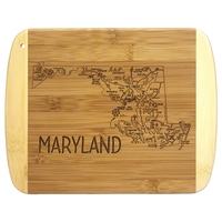 Our popular destination art on a traditional board. Use it as... from ASI...