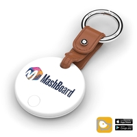 Spot Pro: Bluetooth Finder And Key Chain