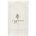 Linen-Esque® Guest Towel