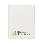 Linen-Esque® Cost Saver Guest Towel