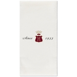 Linen-Esque® Dinner Napkin