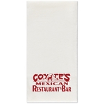 Linen-Esque® Dinner Napkins