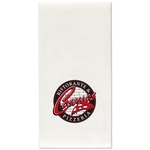 Linen-Esque® Guest Towel