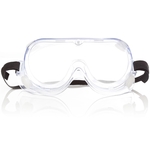 Universal Size Protective Goggles