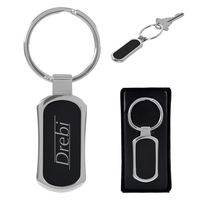 Colton key ring for holding onto keys, membership tags, whistles, and... from...