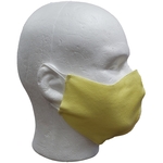 SMART Tiers Soft Ear Loop Mask