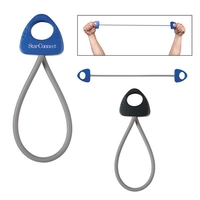 Yoga Stretch Band... from ASI 61125 Hit Promotional Products / Hit®