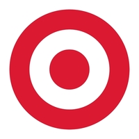 Removable Floor Decal (8" round)