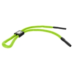 Floating Sunglasses Strap