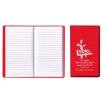 Translucent Vinyl Cover