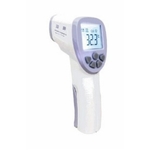Infrared Contactless Thermometer
