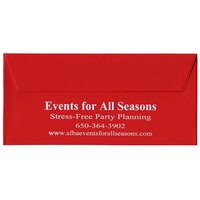 Standard Vinyl Document Case.... from ASI 83770 Royal Industries / The Royal...