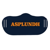 USA-Made Double-Knit Face Masks