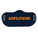 USA-Made Double-Knit Face Masks