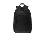 Port Authority Circuit Backpack.