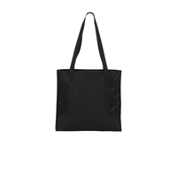 Port Authority Circuit Tote.
