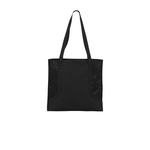 Port Authority Circuit Tote.