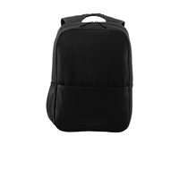 Port Authority Access Square Backpack.... from ASI 84863 SanMar