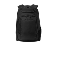 Port Authority Exec Backpack.