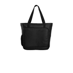 Port Authority City Tote.