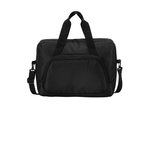 Port Authority City Briefcase.