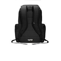 Nike Heritage Rucksack... from ASI 84863 SanMar