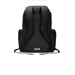 Nike Heritage Rucksack