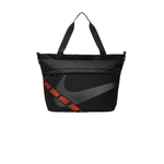LIMITED EDITION Nike Essentials Tote