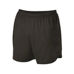 Mens Woven Track Short